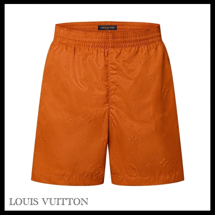louis-vuitton--