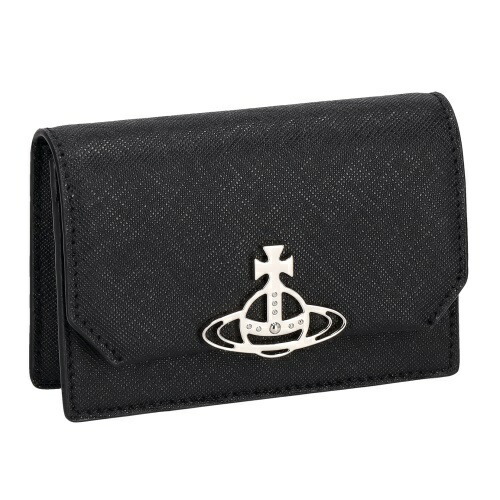 【国内発送】 Vivienne Westwood レディース カードケース