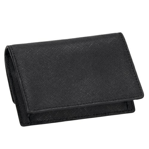 国内発送】 Vivienne Westwood レディース カードケース 財布・小物
