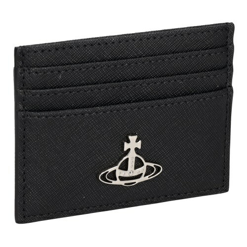 【国内発送】 Vivienne Westwood レディース カードケース
