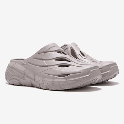 《☆超人気☆》☆Reebok☆Zig Clog☆GREY