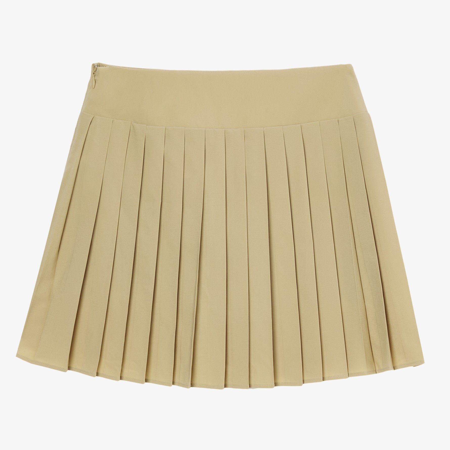 【THE NOTRH FACE】 W'S PLEATS SKIRT THE NORTH FACE] W´S PLEATS SKIRT ☆大人気☆ ボトムス