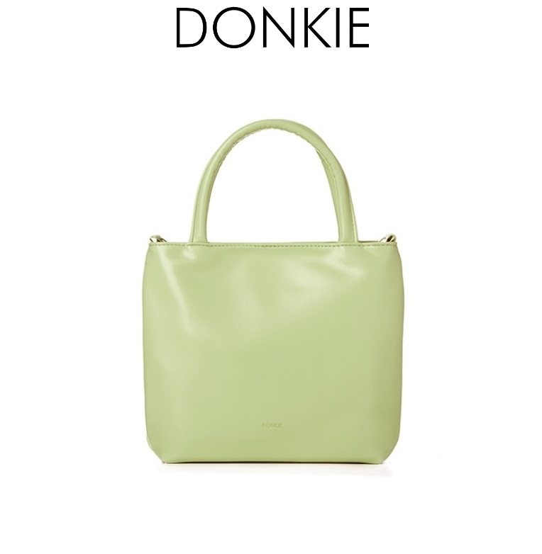 DONKIE☆coco