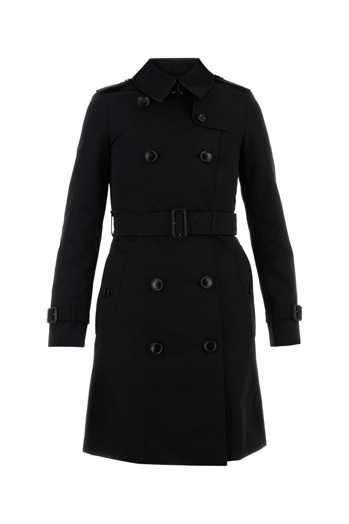 トレンチコート Burberry TRENCH COAT (8079402 A1189)