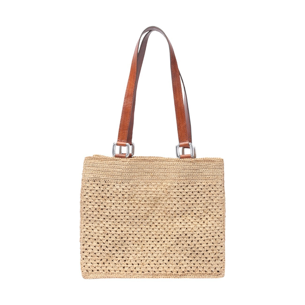ショルダーバッグ・ポシェット IBELIV IRINA SHOULDER BAG