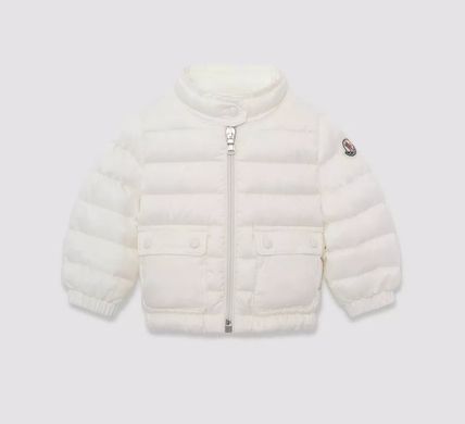 MONCLER2023春夏新作BABY ライトダウンベスト NEW AMAURY /3M~3A peter-595zj-b01.jpg