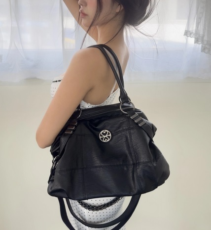 【Swimcity】Vegas bag◆