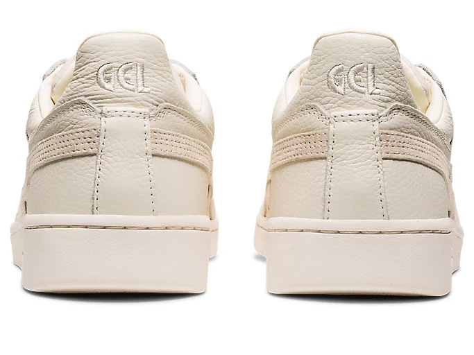 ギフトに最適★asics GEL-PTG スニーカー ユニセックス シンプル ギフトに最適☆asics GEL-PTG スニーカー ユニセックス シンプル