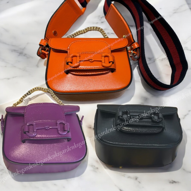 【国内即発】ロンシャン ハンドバッグ 10233 021 121 ロンシャン LONGCHAMP ハンドバッグ 10233 021 121 （キャラメル