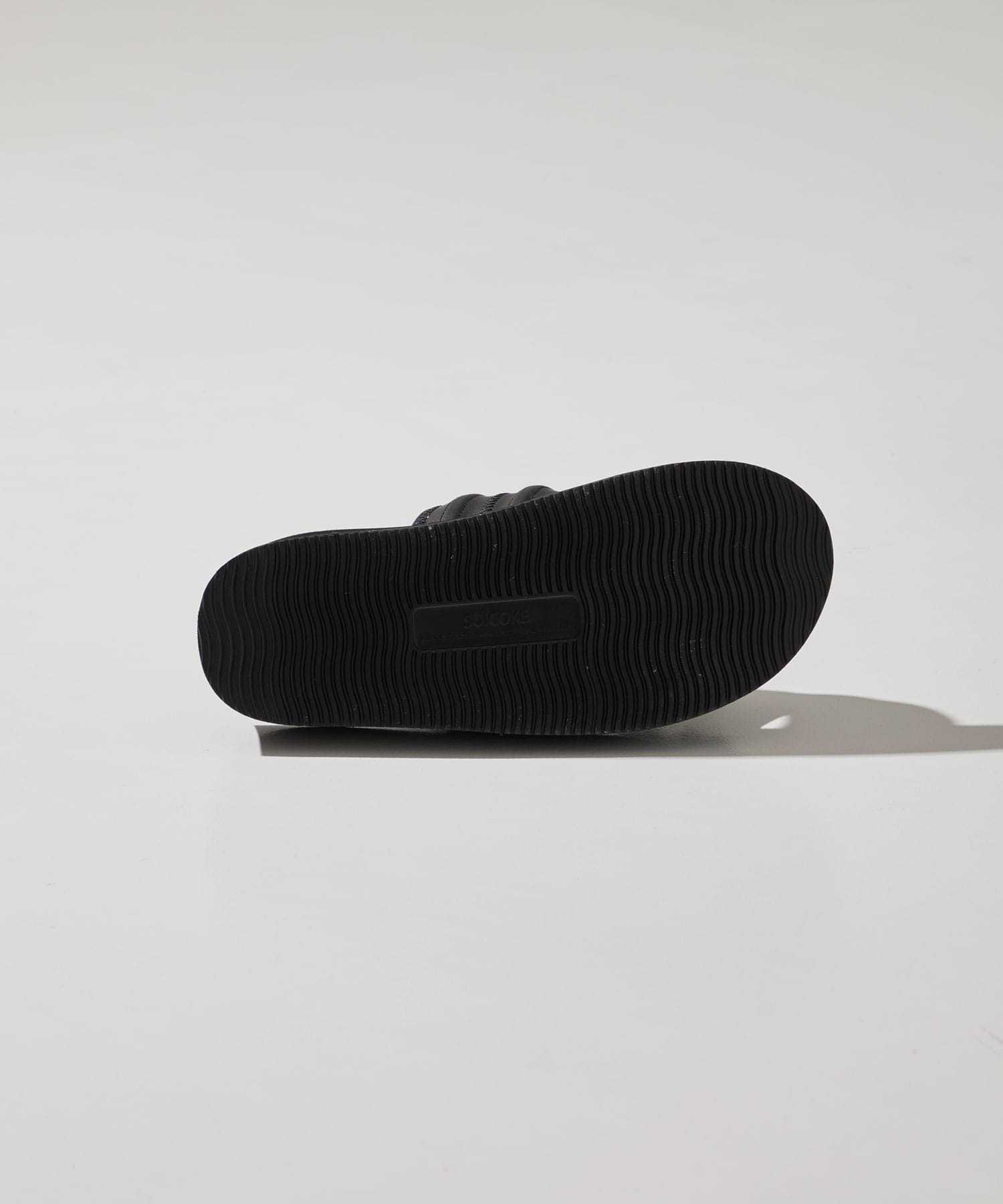 大人気コラボ♪ユニセックス♪【国内発送★TOGA×SUICOKE】MURA