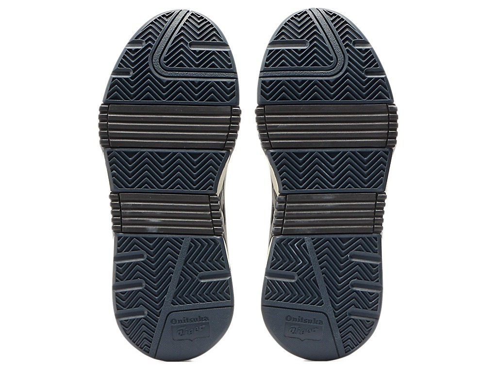ストライプ onitsuka tiger BIG LOGO TRAINER 2.0 スニーカー ストライプ onitsuka tiger BIG LOGO TRAINER 2.0 スニーカー