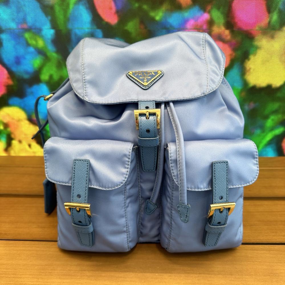 【バンビのデザインとCCマーク♪】シャネル バンビネックレス バンビのデザインとCCマーク♪】シャネル バンビネックレス