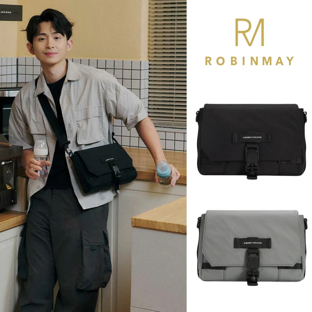 6万取引突破★UPS速達便！【BURBERRY】ショルダーバッグ 6万取引突破☆UPS速達便！【BURBERRY】ショルダーバッグ