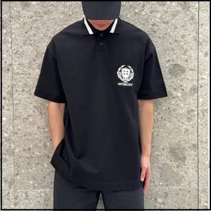 楽天市場】ジバンシー ポロシャツの通販