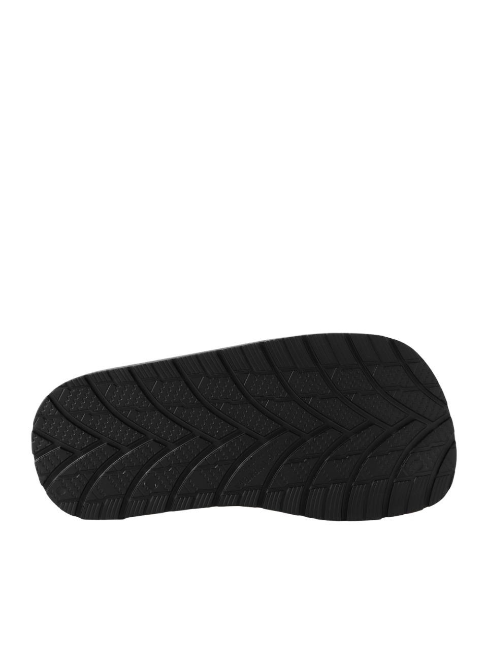 【BOTTEGA VENETA】★送料・関税込★ラバーサンダル BOTTEGA VENETA ボッテガヴェネタ ラバーサンダル SLIDER