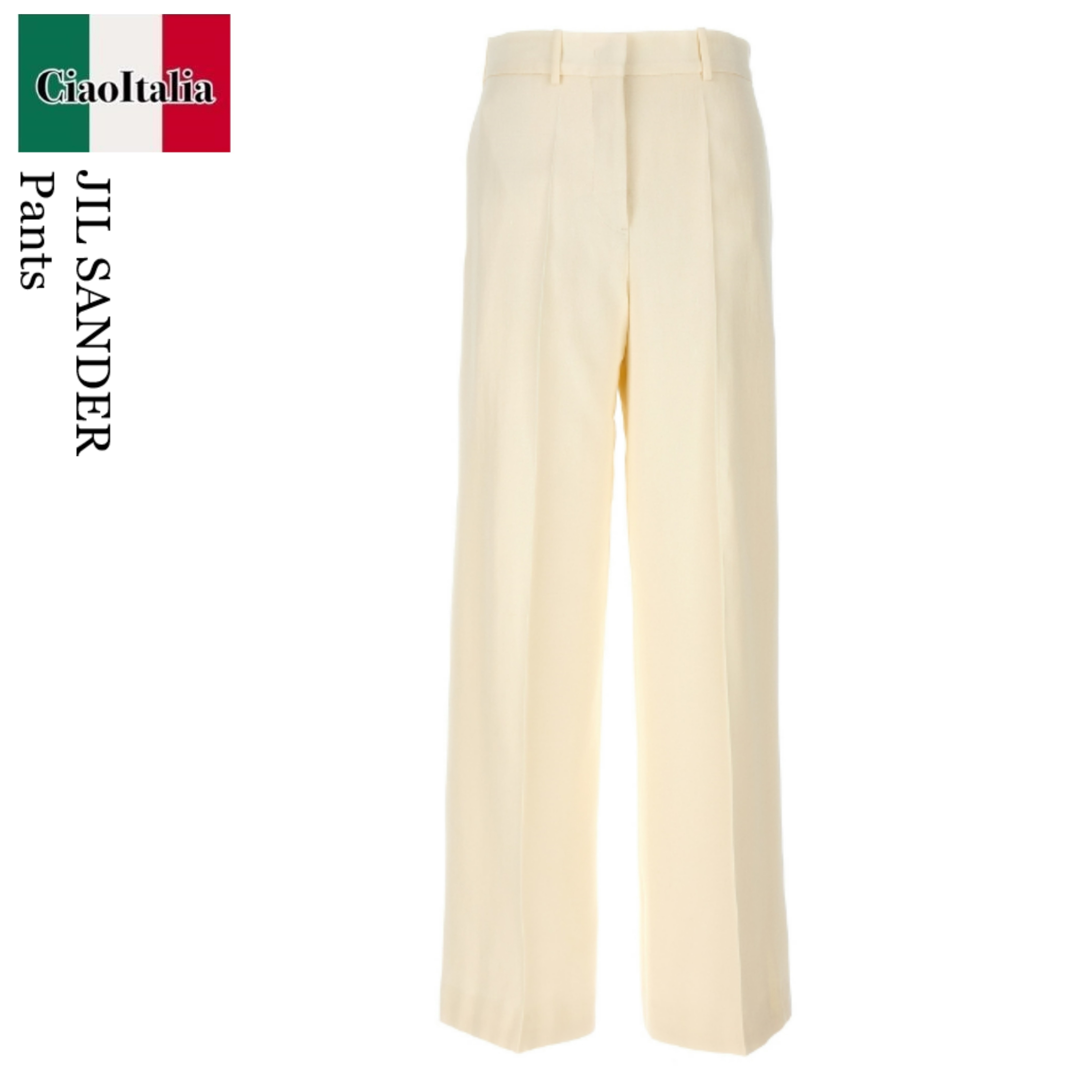 パンツ JIL SANDER Pants
