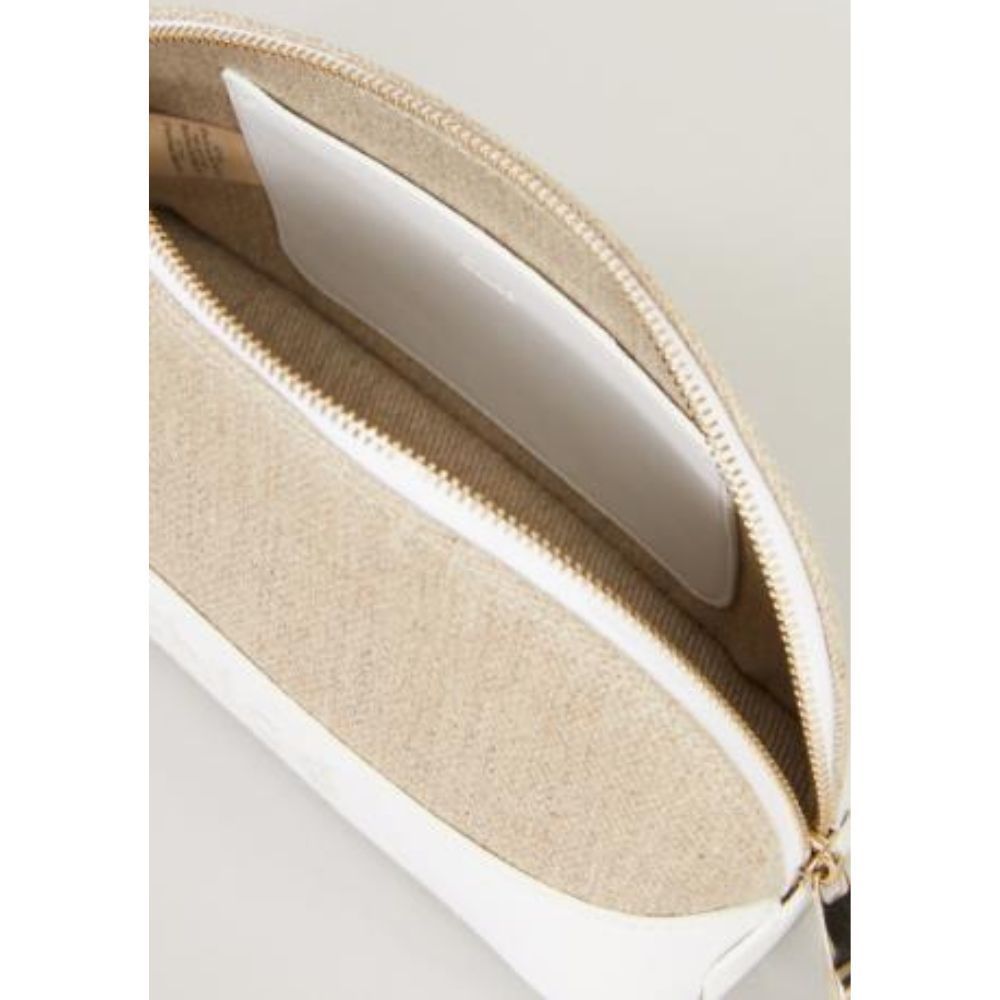 ☆人気【Chloe】☆クロエ Sense センス コスメティックポーチ☆ CHLOE(クロエ) SENSE ポーチ[正規品/関税込] (Chloe/ポーチ
