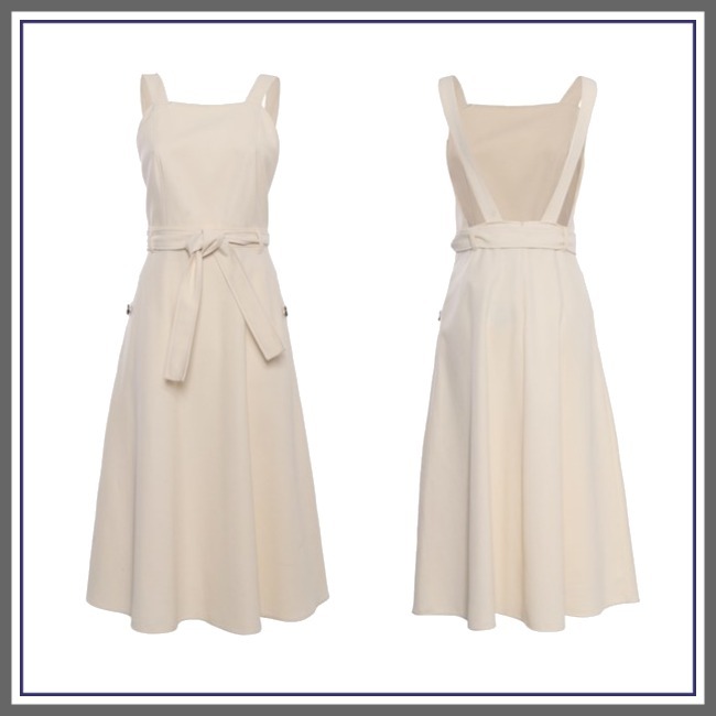 PINKO ◆ ミニワンピース・ドレス Amazon.co.jp: [PTORGE] 肩出しショートワンピース パール