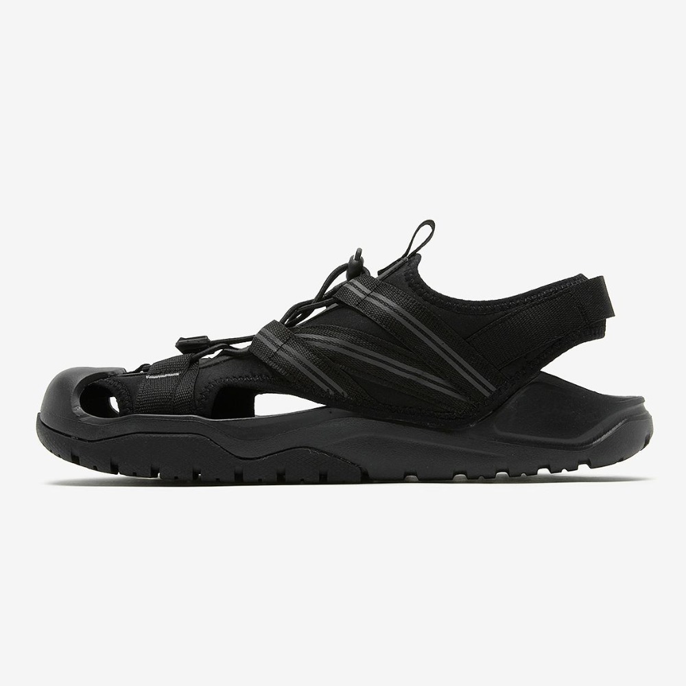 ☆New Balance☆SD4205BK2☆高品質の韓国生産 (New Balance
