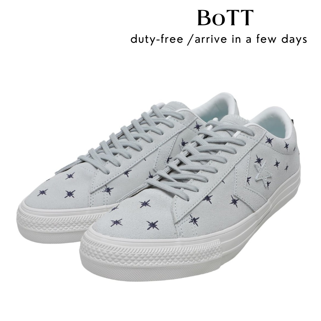 【BOTT】PRORIDE SK BoTT OX +