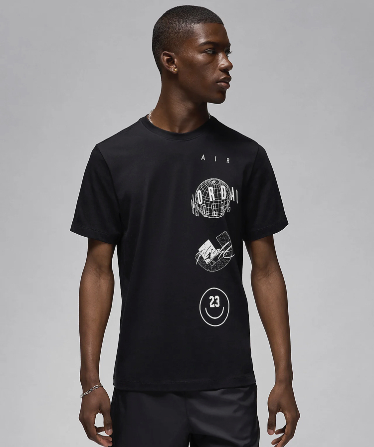 NIKE】ジョーダン ブランド JORDAN BRAND Tシャツ (Nike/Tシャツ