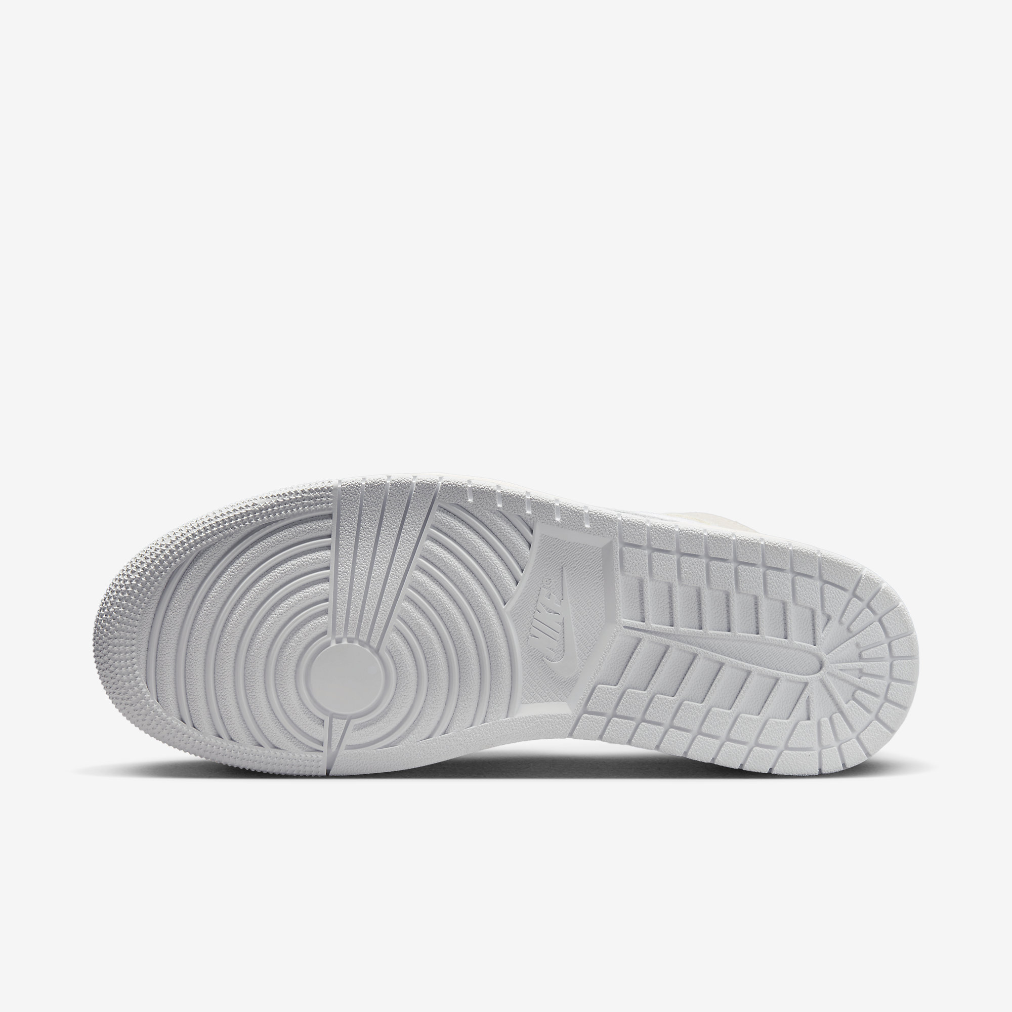 ◆正規品◆NIKE AIR JORDAN 1 MID SE CRAFT◆関税/送料込◆人気 Nike air jordan 1 mid se craft • Compare prices »