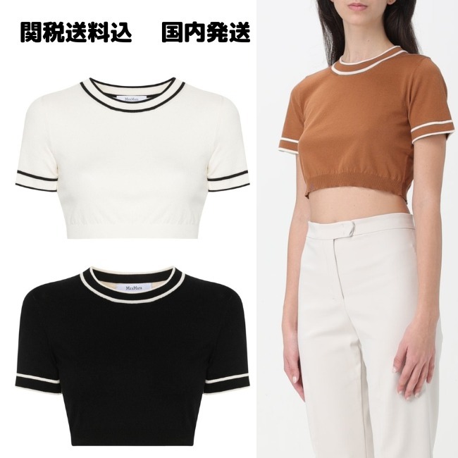【在庫処分大特価!!】 org.jpg トップス