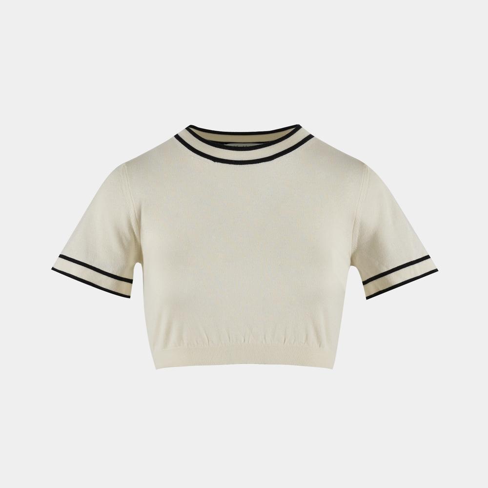 楽天市場】MAX MARA マックスマーラ セーター PALATO VICOLO