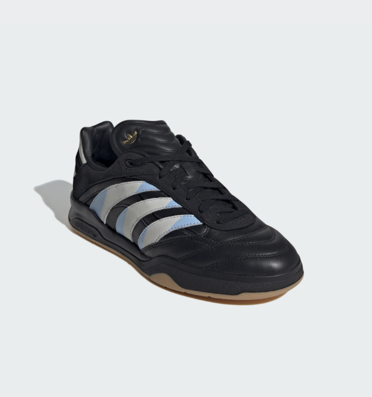 【adidas】ユニセックス◇ATMOS PREDATOR MUNDIAL SHOES