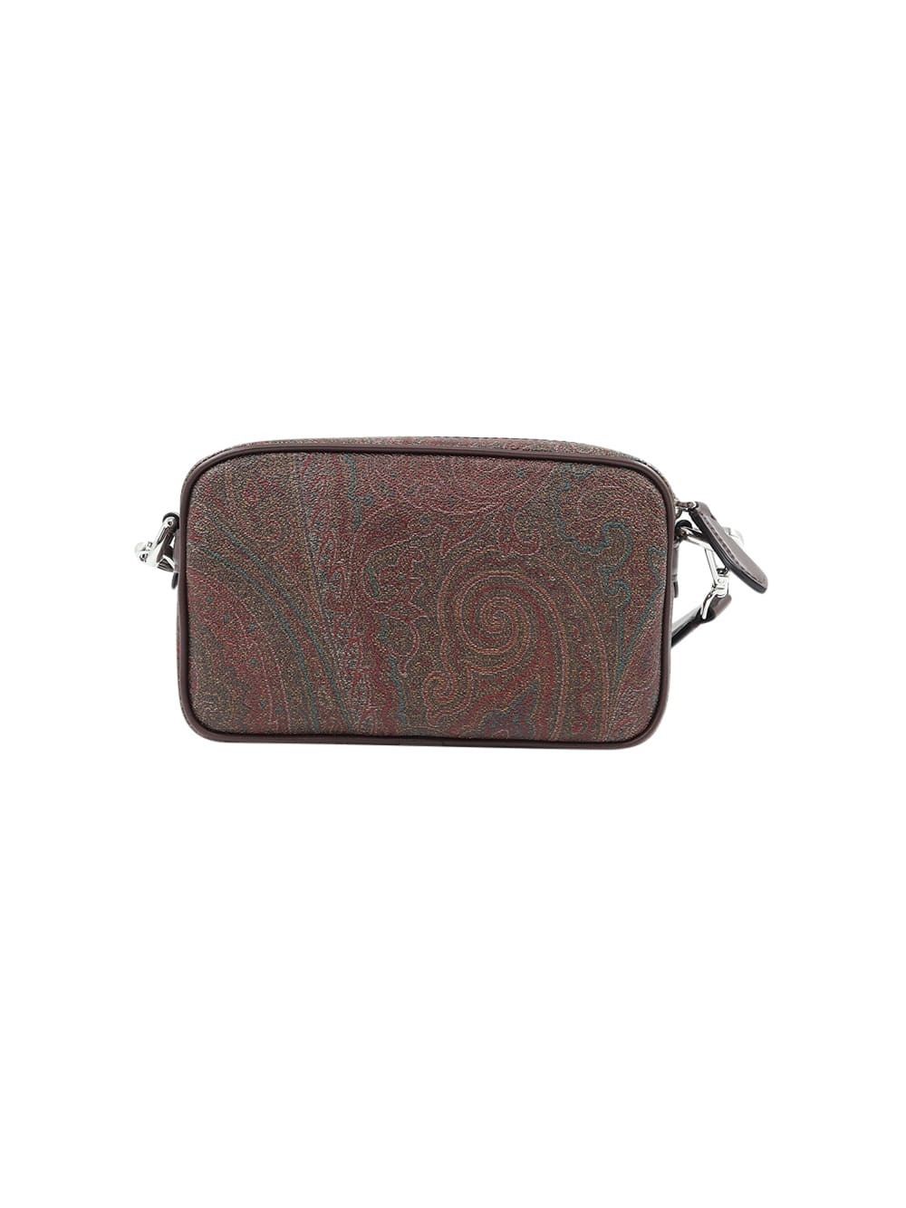 【送料&関税込】Etro Camera Case