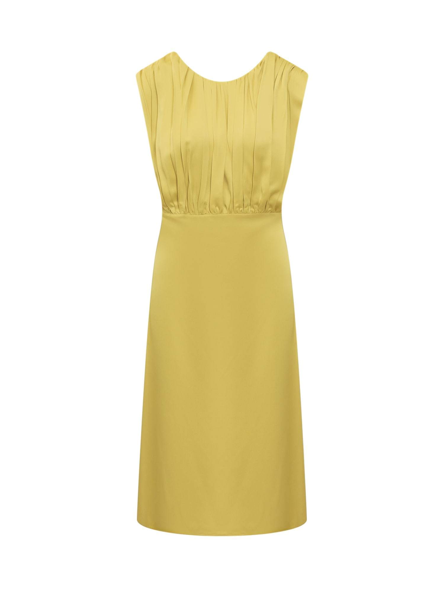 【送料&関税込】Jil Sander Dress
