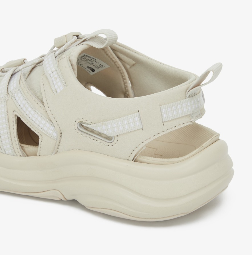 ☆送料・関税込☆THE NORTH FACE★FIORD サンダル★ 楽天市場】【正規品】 THE NORTH FACE サンダル FIORD SANDAL