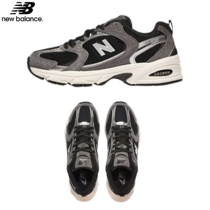 MR530BG - 海外通販のBUYMA