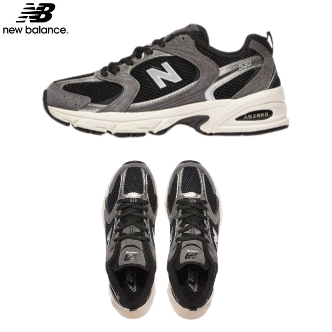 New Balance■MR530BG ■送料込