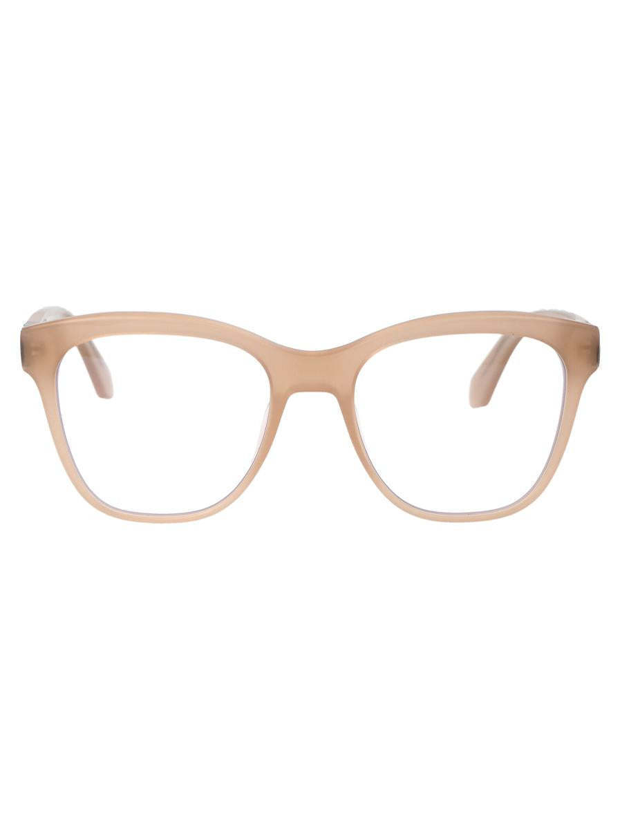 【関税＆送料込み】Off-White Optical
