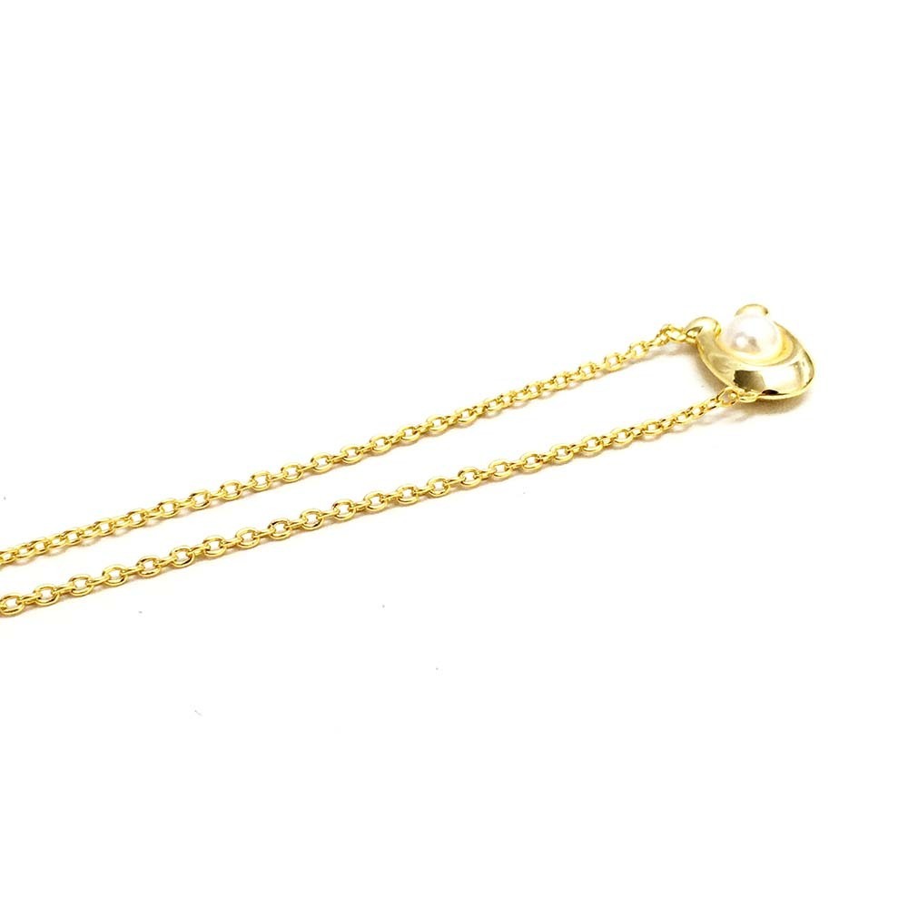【国内即発】COACH 473741GLD 107 ピアス&ネックレス セット新品 国内即発】COACH 473741GLD 107 ピアス&ネックレス セット新品