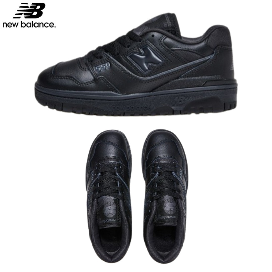 ☆関税込☆New Balance☆U996TD スニーカー☆22-28cm☆ 靴
