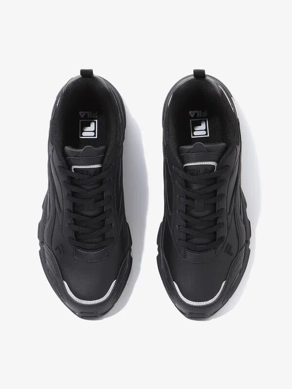 [FILA] TAURUS V3 スニーカー ★新作・24SS★人気★送料・関税込 FILA] TAURUS V3 スニーカー ☆新作・24SS☆人気☆送料・関税込