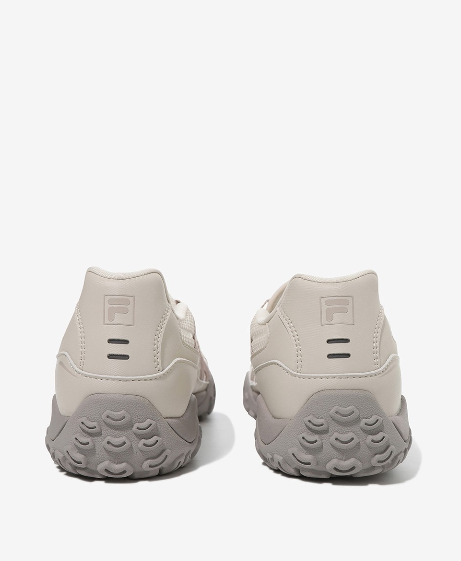 【FILA】Echappe Lace [正規品 / 関税・送料込み] 1XM02347G256 FILA】ECHAPPE LACE [正規品 / 関税 送料込み] 1XM02347G256