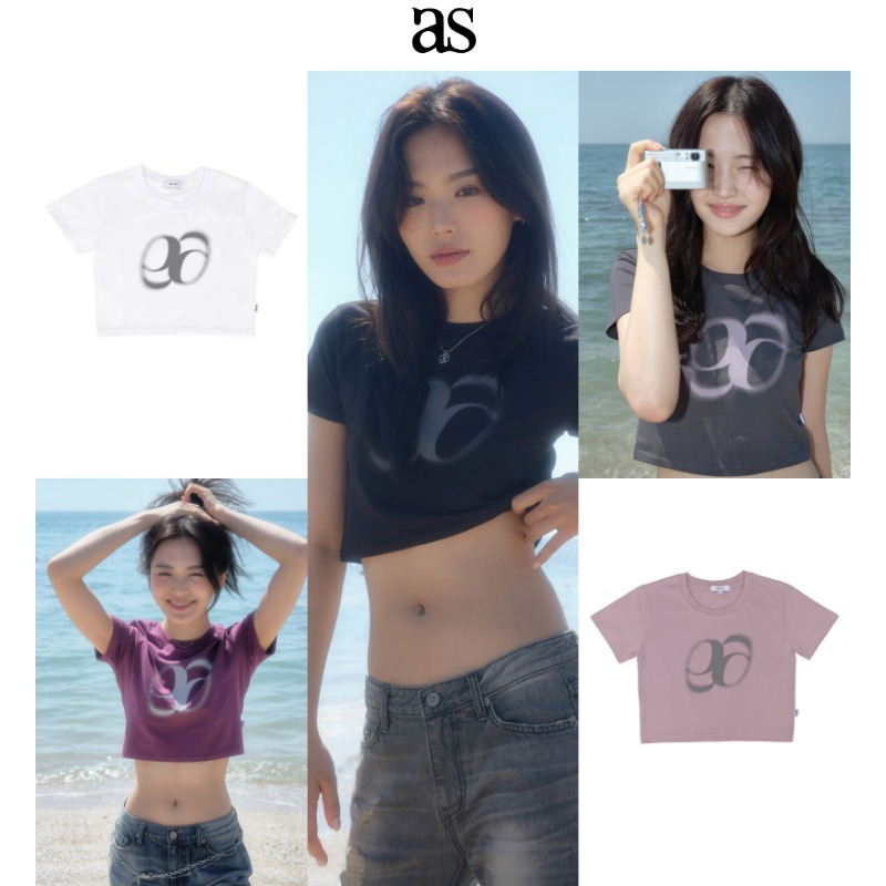 【as\