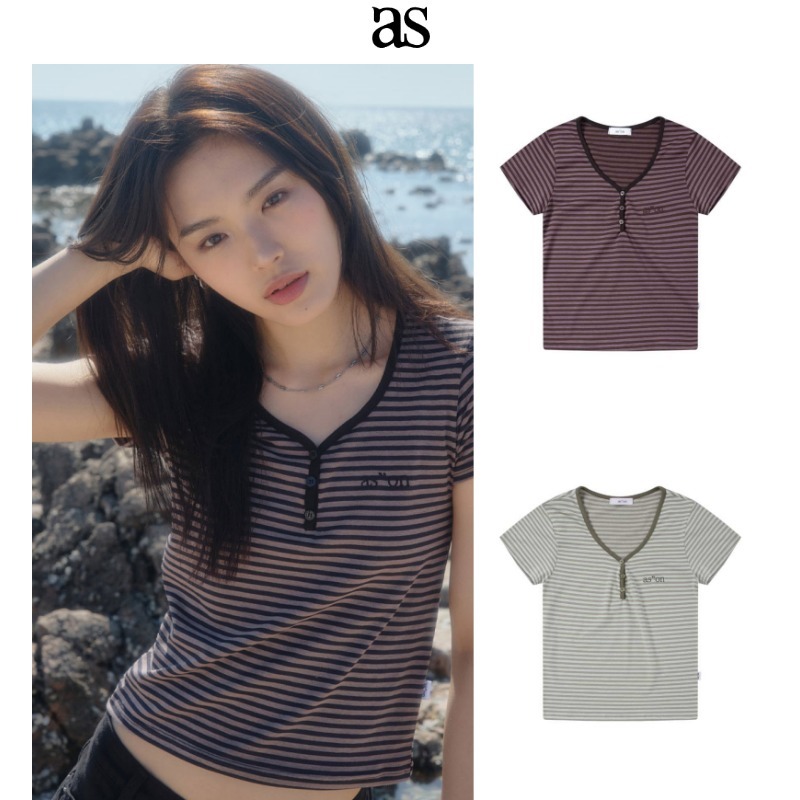 【as\