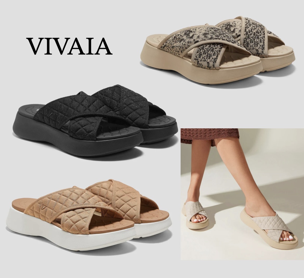 【Elisabetta Franchi】ナッパとラフィアのサンダル ☆完売必至☆】ELISABETTA FRANCHI ☆ ナッパスリングバック
