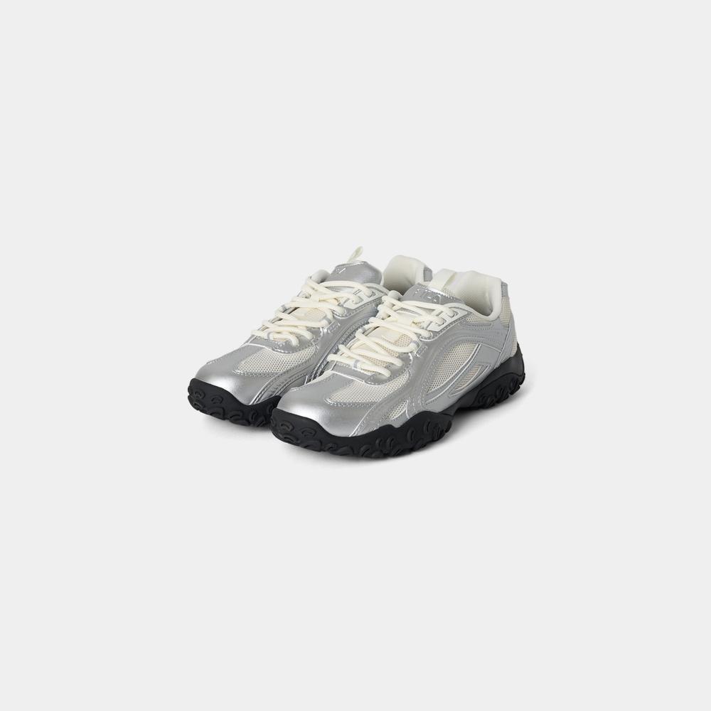 FILA☆ECHAPPE SILVER MOON☆兼用 (FILA/スニーカー) 106782300