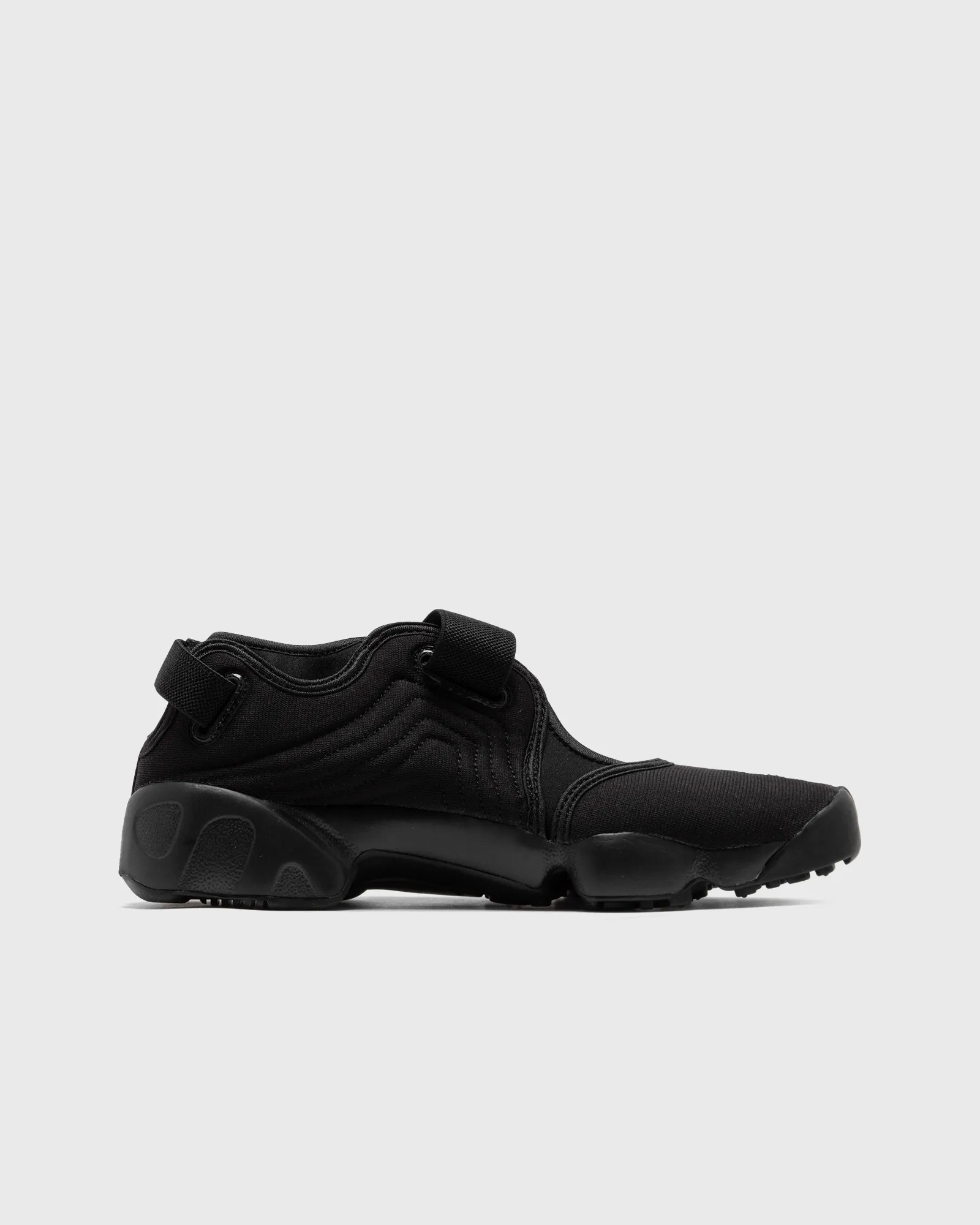 ☆NIKE WMNS☆エアリフト☆ブラック☆ (Nike/スニーカー) HF5389