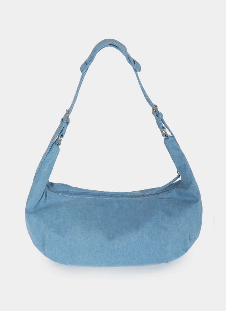 ROBINMAY◇Lovely day ナイロンクロスボディバッグ Z468◇送料込 ROBINMAY◇Lovely day ナイロンクロスボディバッグ Z468◇送料込