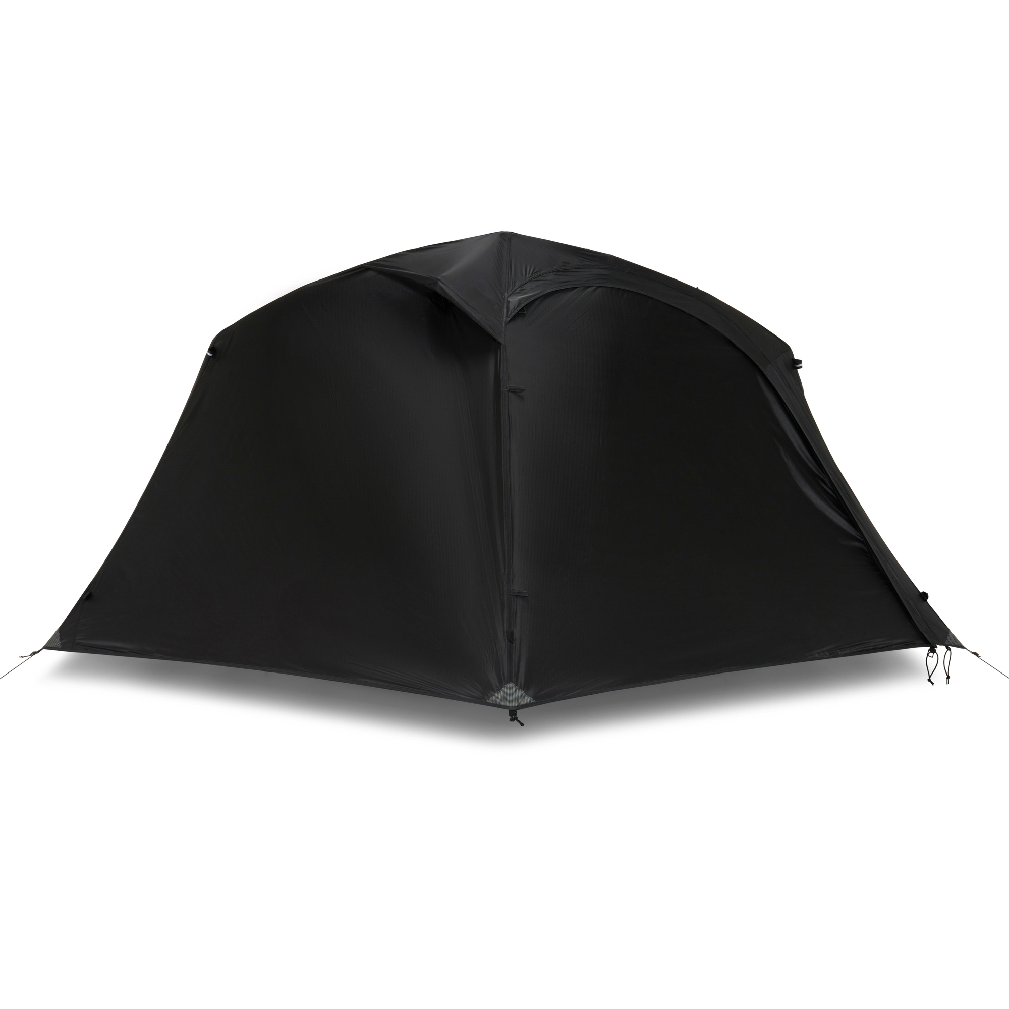 Helinox☆Tac. Cot Tent Solo Fly / Black【正規品】 (Helinox