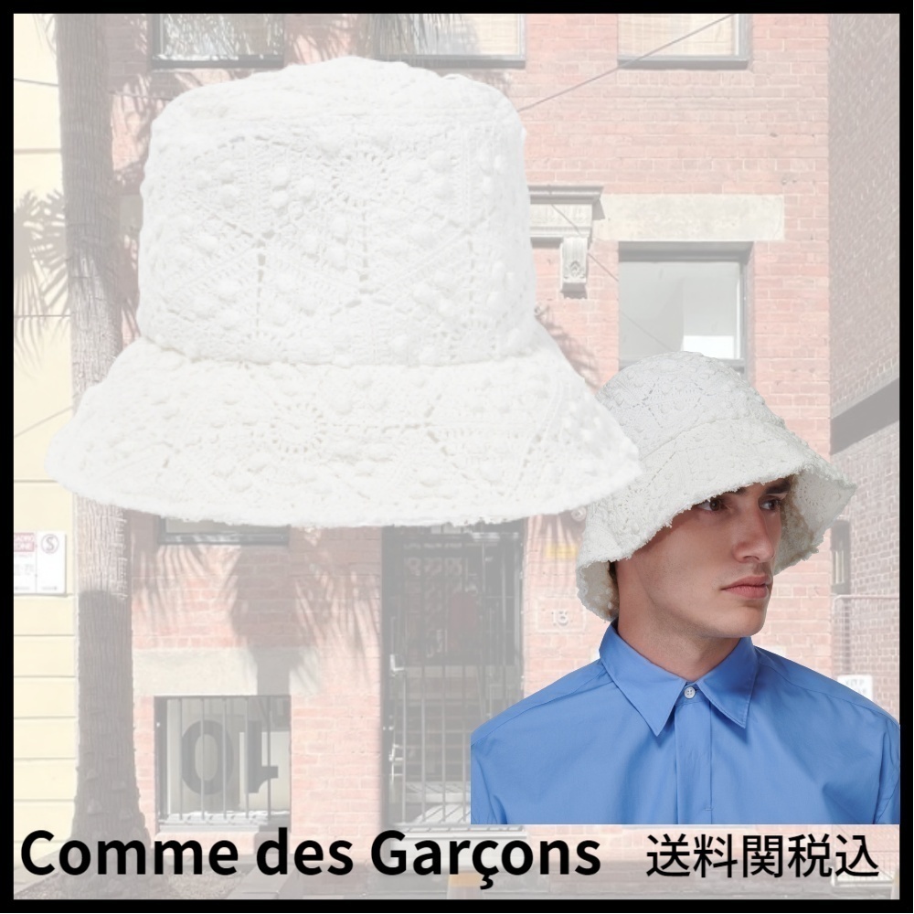 【即納！最大半額！】 org.jpg 帽子
