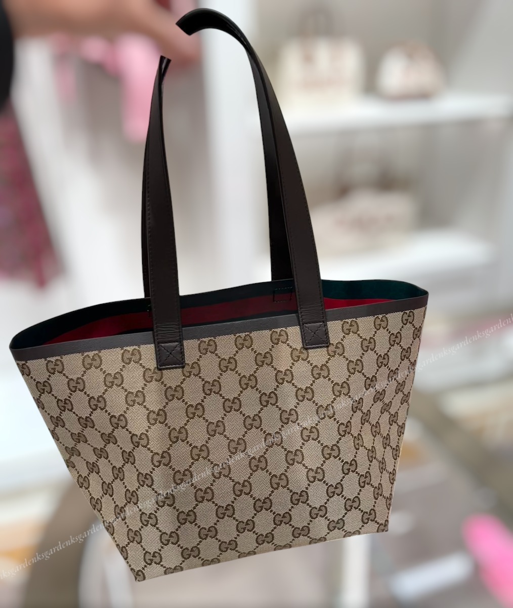 【関税込み】 ☆GUCCI☆ ロゴ SOHO スモール トートバッグ 関税込み】 ☆GUCCI☆ ロゴ SOHO スモール トートバッグ (GUCCI