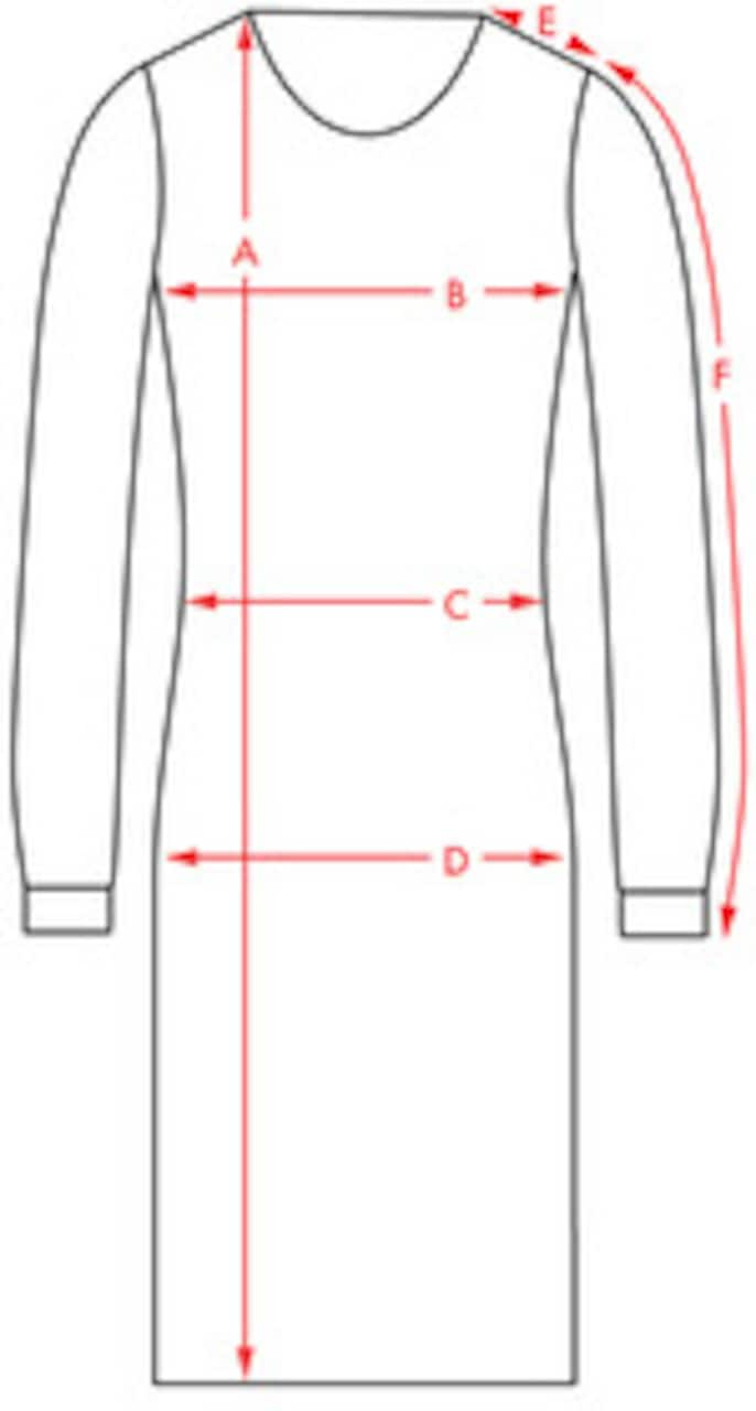 ACNE STUDIOS シフォン ミディドレス ACNE STUDIOS○プリントコットン&シルクシフォンミディドレス
