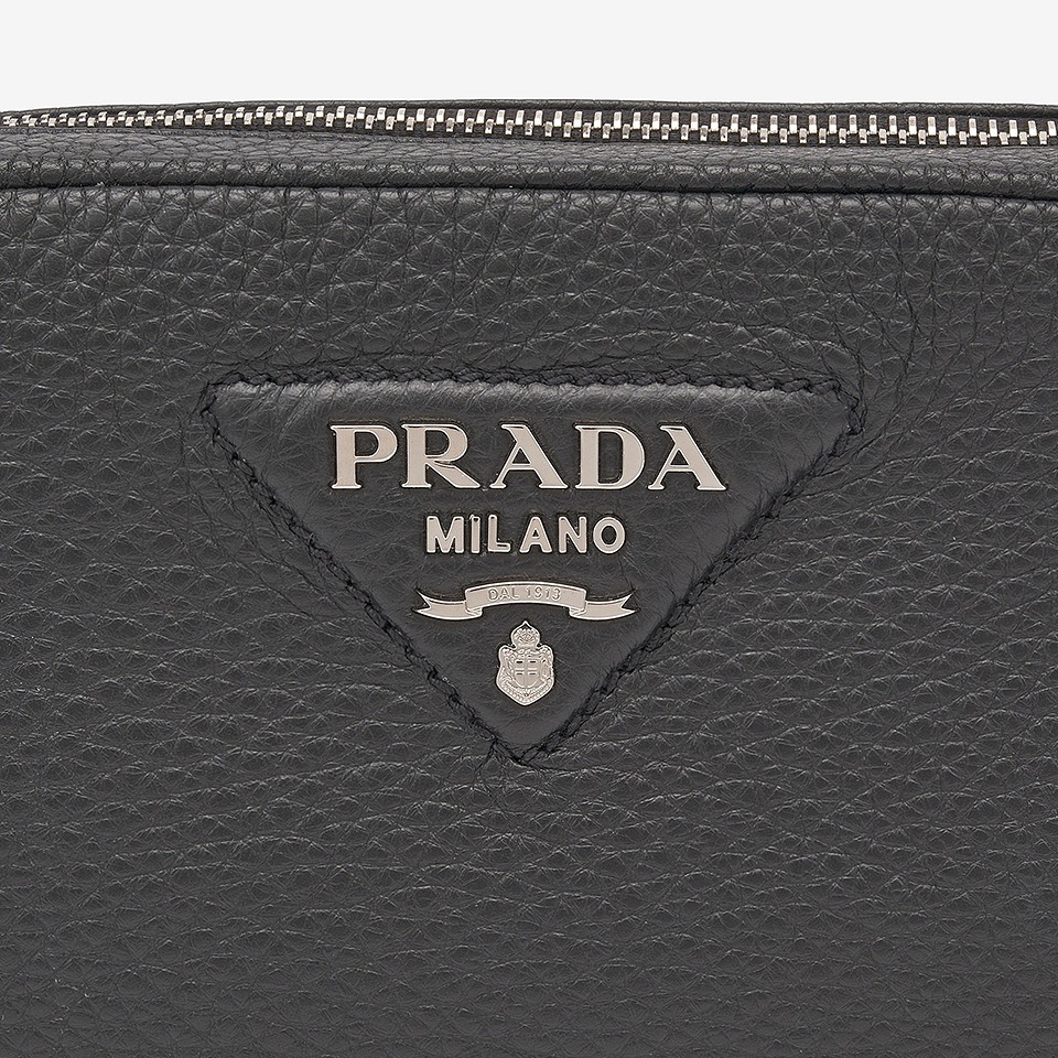プラダ♢セール 現地価格 数量限定 完売必至 (PRADA/ショルダー